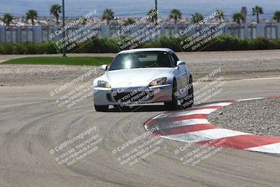 media/Apr-20-2025-Speed Ventures (Sun) [[fbebd6eb25]]/Black/Session 3 (Turn 2)/